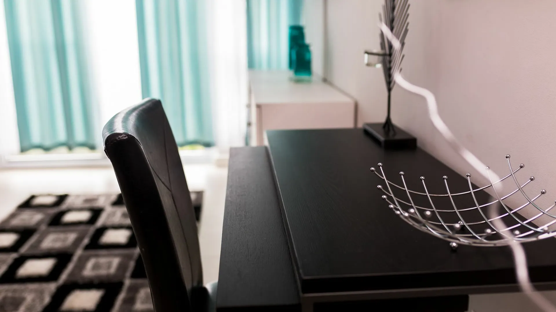 Kingston Luxury Guest Apt At Sullivan 0*,  Jamajka