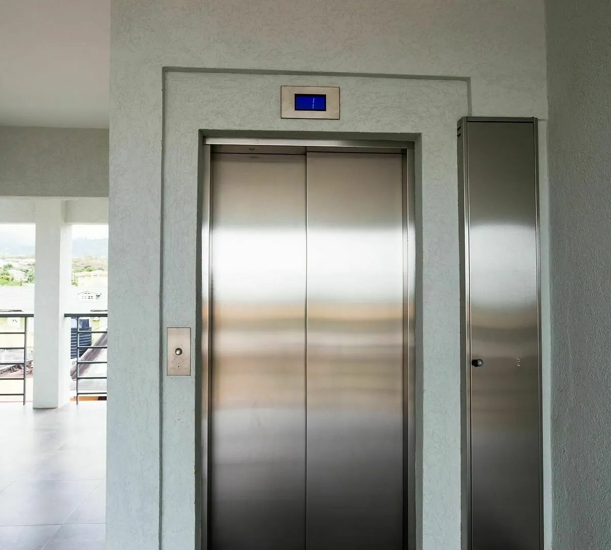 Kingston Luxury Guest Apt At Sullivan